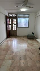 Blk 65 Circuit Road (Geylang), HDB 3 Rooms #589956681